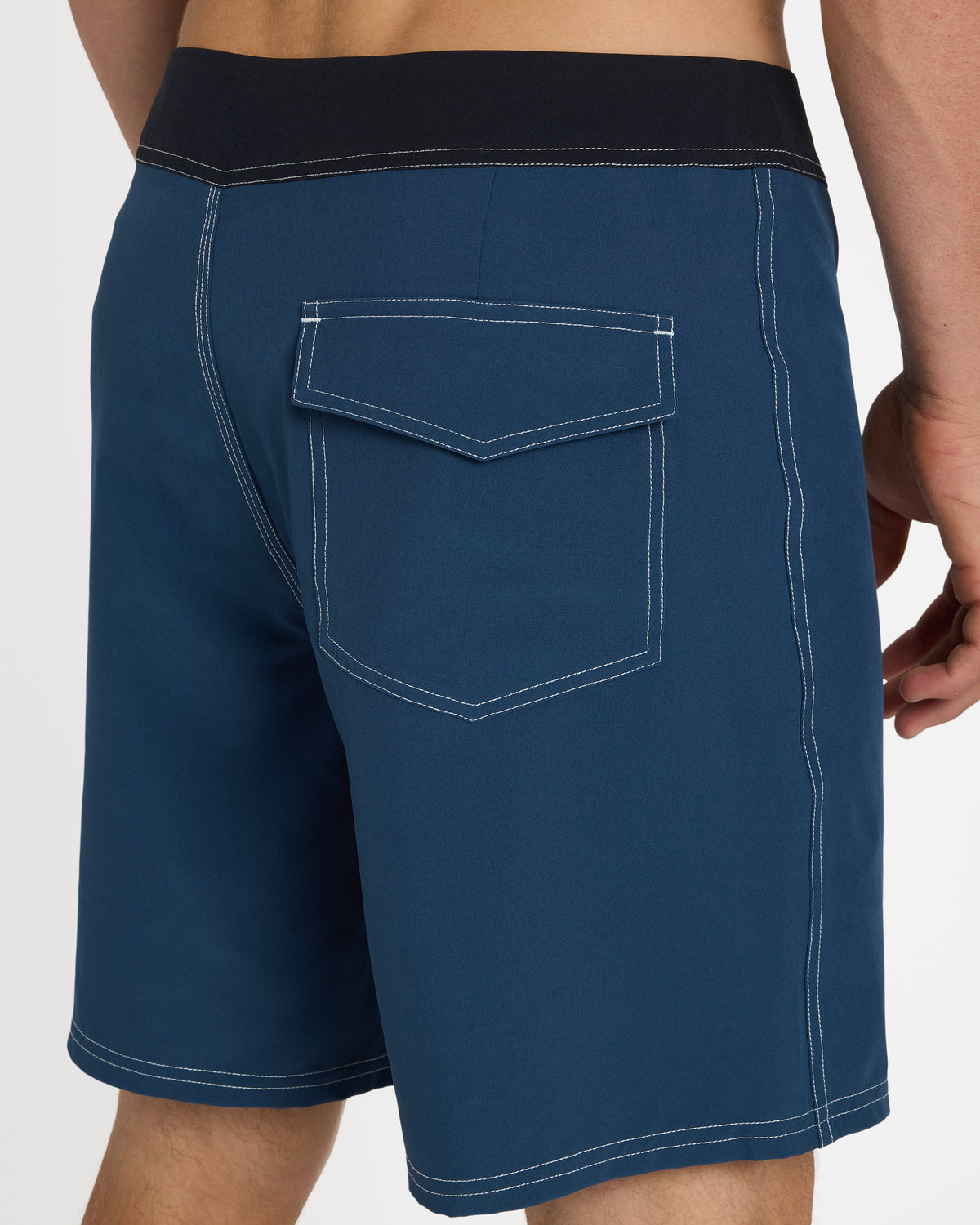 uqybs03128_quiksilver_brq0_dtl1