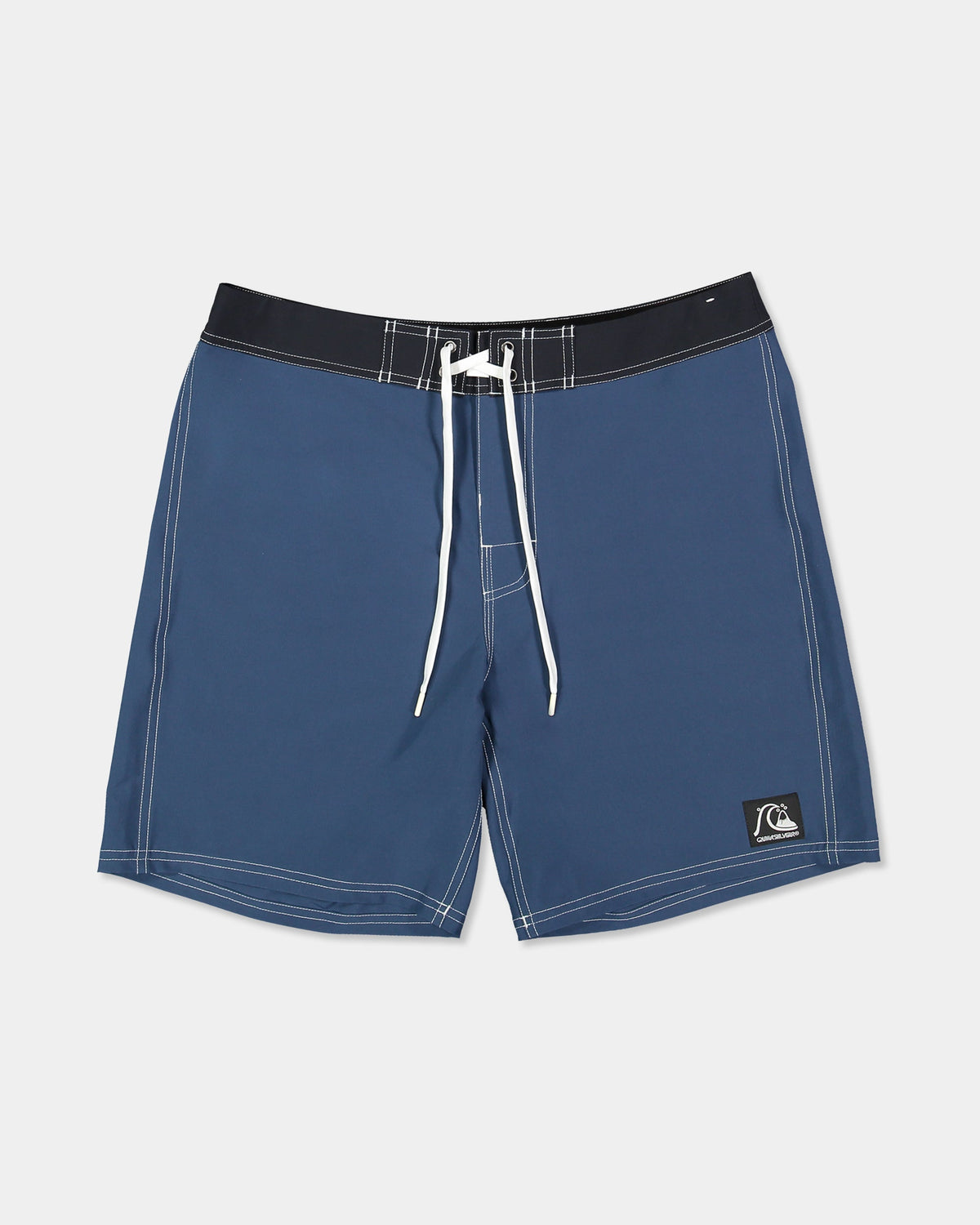 uqybs03128_quiksilver_brq0_frt1