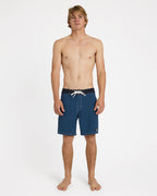 uqybs03128_quiksilver_brq0_frt9