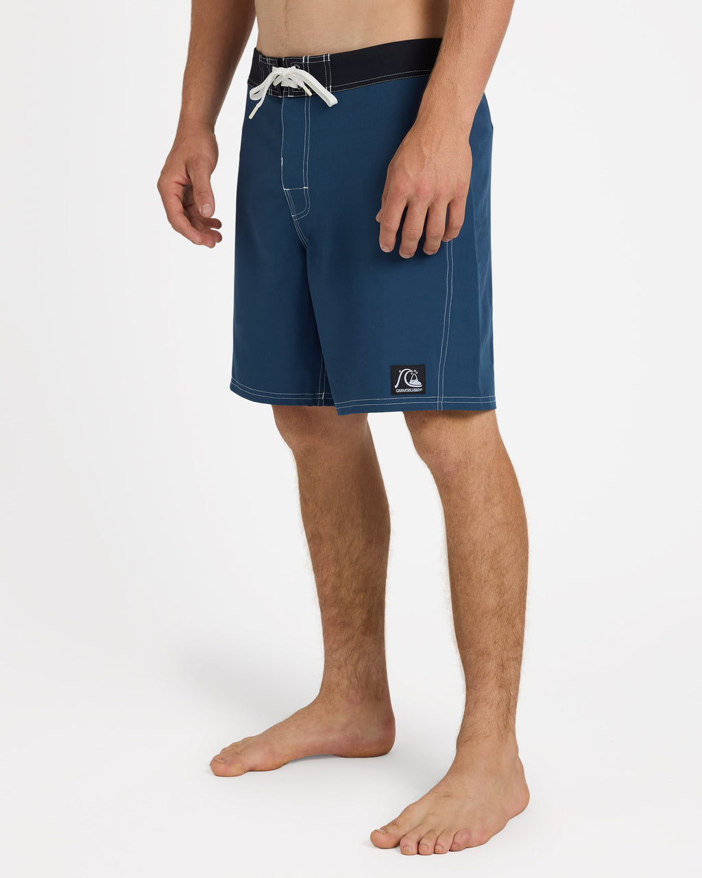 uqybs03128_quiksilver_brq0_sd1