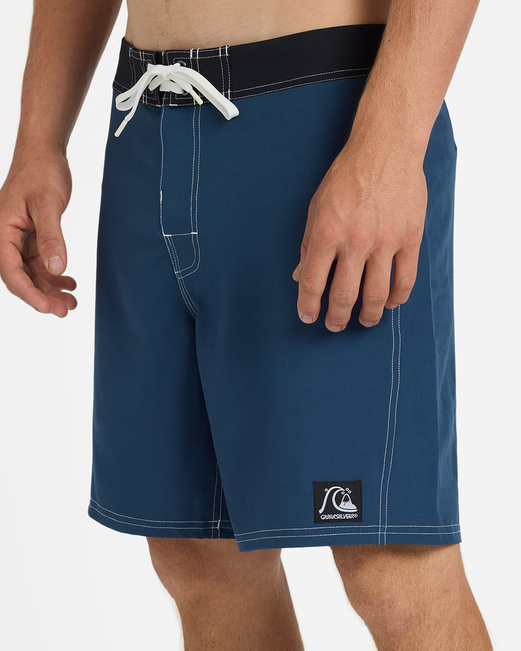 uqybs03128_quiksilver_brq0_sd6