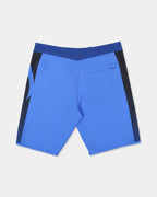 uqybs03129_quiksilver_bmb9_bck1