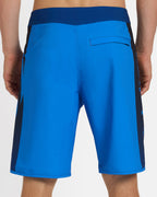 uqybs03129_quiksilver_bmb9_bck6