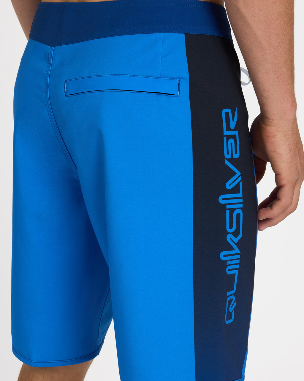 uqybs03129_quiksilver_bmb9_dtl1