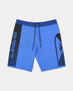 uqybs03129_quiksilver_bmb9_frt1