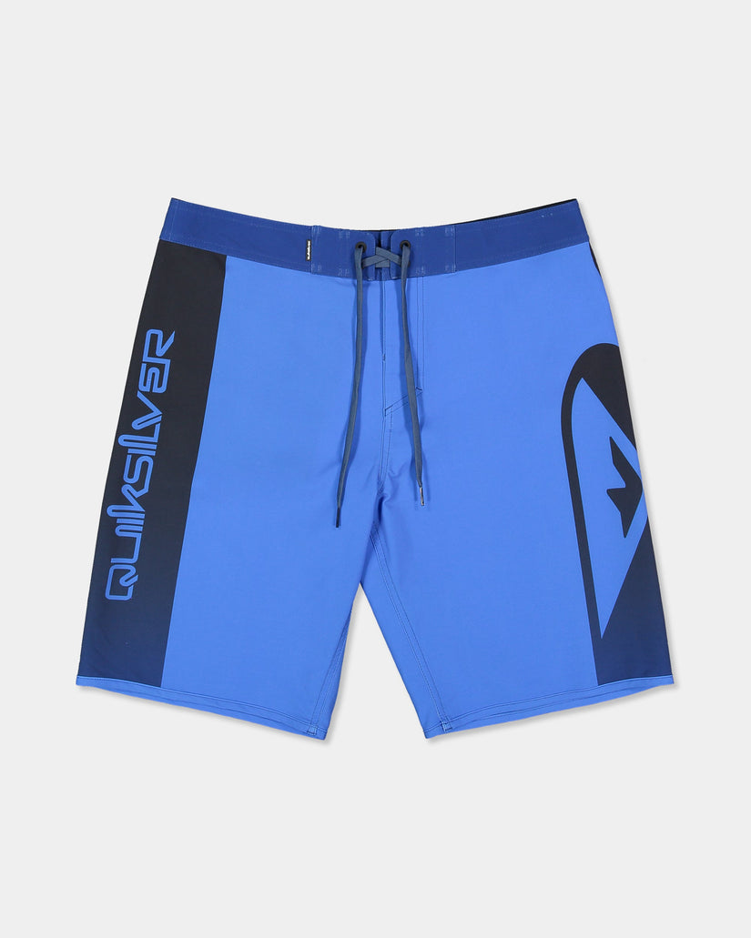 uqybs03129_quiksilver_bmb9_frt1