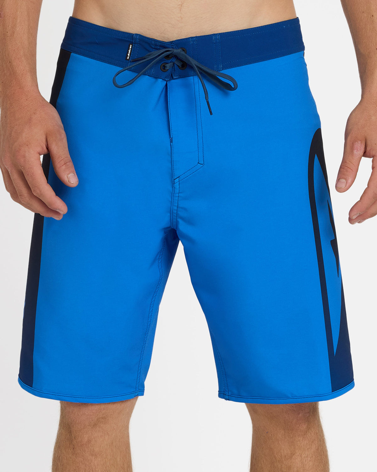 uqybs03129_quiksilver_bmb9_frt6