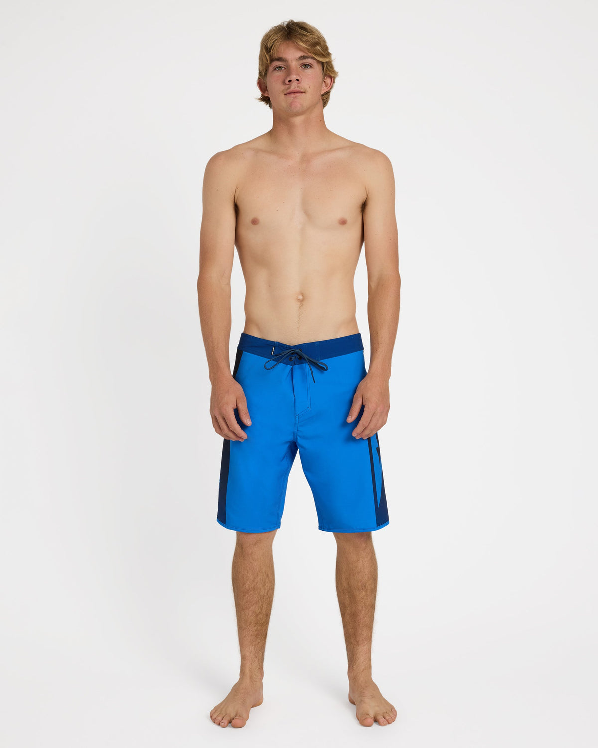 uqybs03129_quiksilver_bmb9_frt9