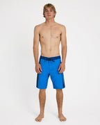 uqybs03129_quiksilver_bmb9_frt9