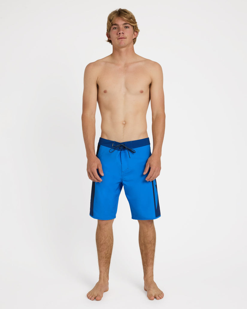 uqybs03129_quiksilver_bmb9_frt9
