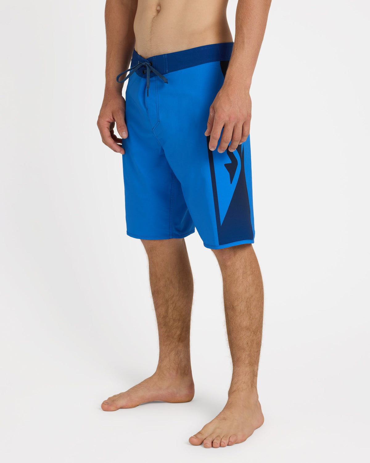 uqybs03129_quiksilver_bmb9_sd1