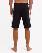 Mens Surfsilk Holmes 20" Boardshorts