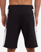 Mens Surfsilk Holmes 20" Boardshorts
