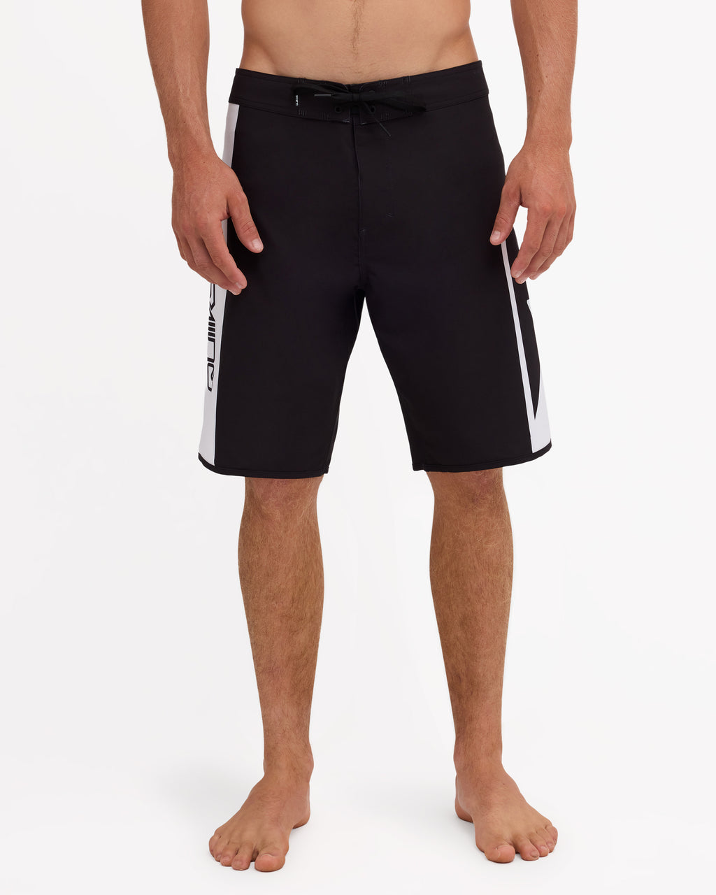 Mens Surfsilk Holmes 20" Boardshorts
