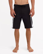 Mens Surfsilk Holmes 20" Boardshorts
