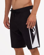 Mens Surfsilk Holmes 20" Boardshorts