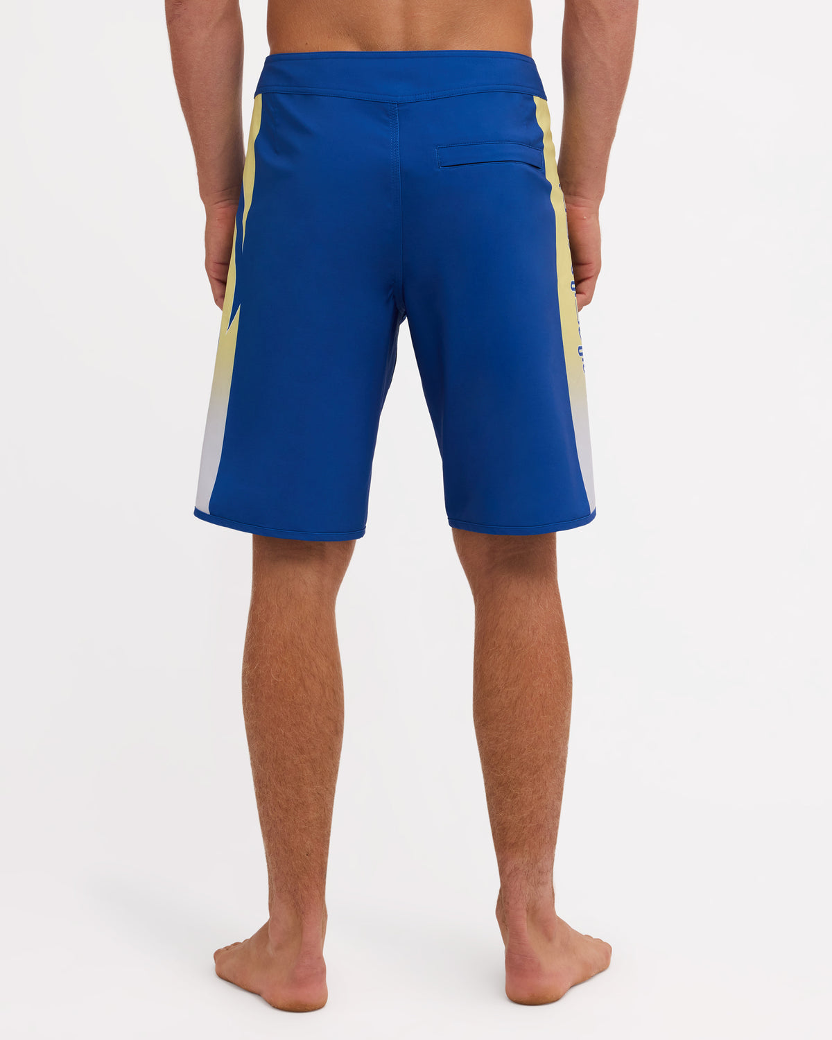 SURFSILK HOLMES 20