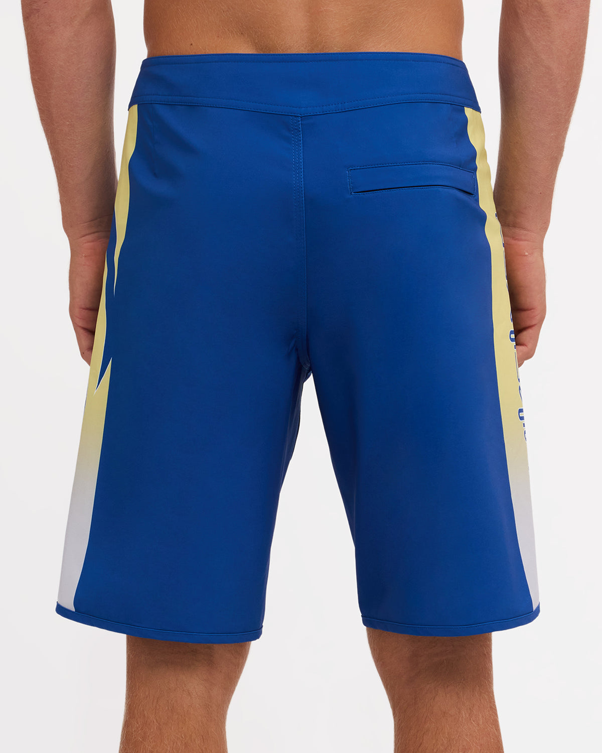 SURFSILK HOLMES 20