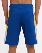 SURFSILK HOLMES 20