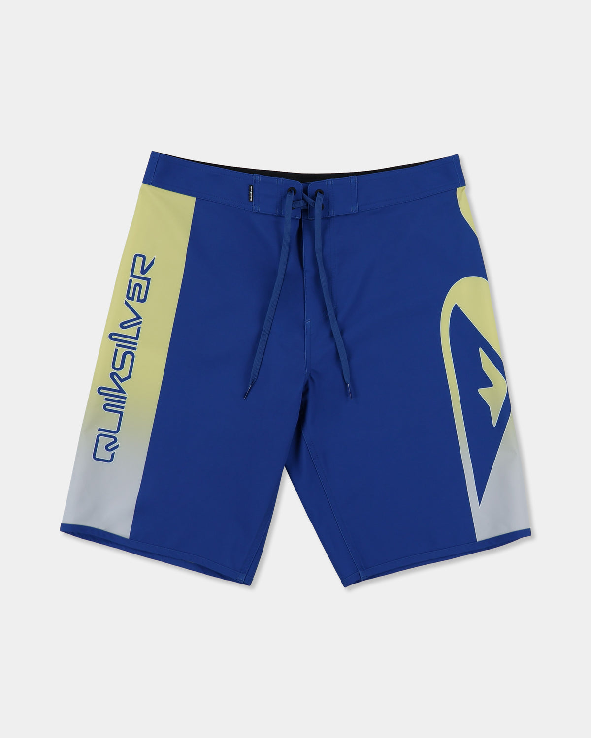 SURFSILK HOLMES 20