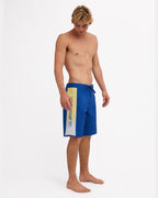 SURFSILK HOLMES 20
