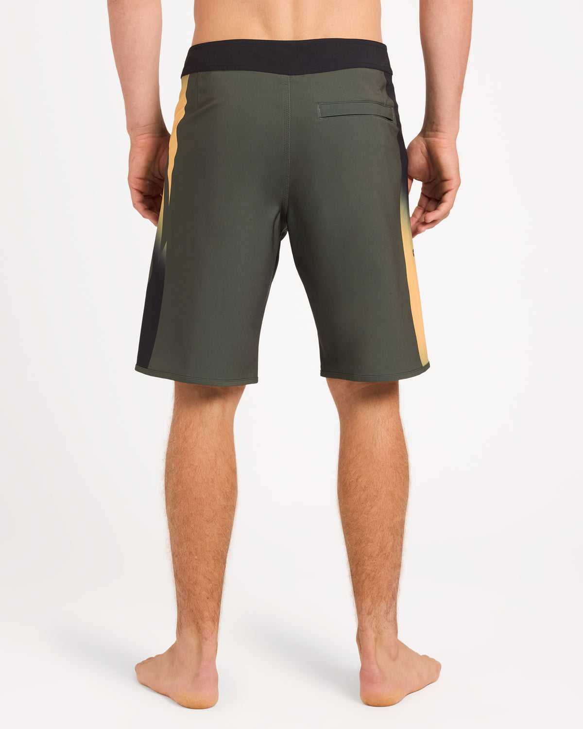 SURFSILK HOLMES 20