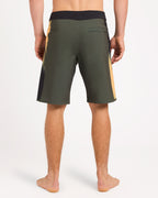 SURFSILK HOLMES 20