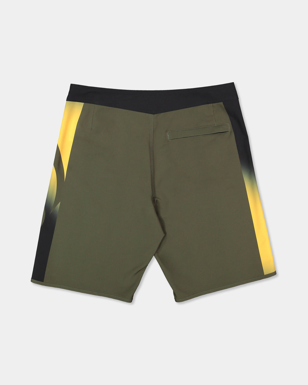 SURFSILK HOLMES 20