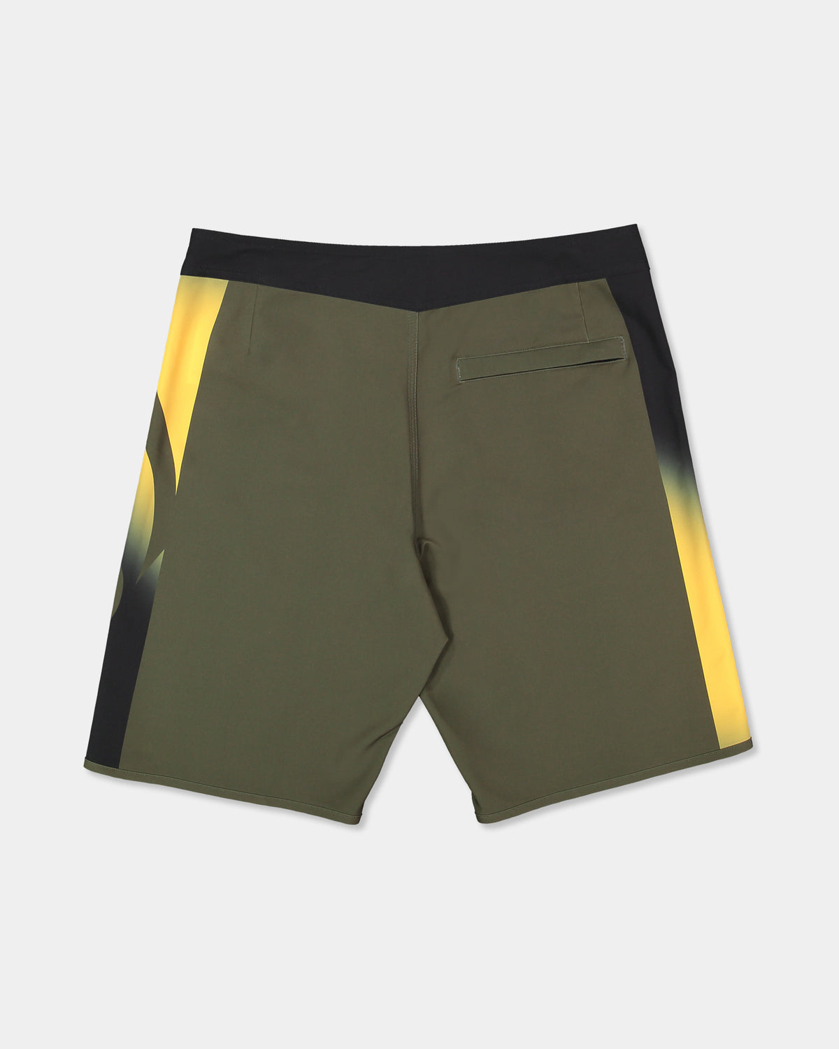 SURFSILK HOLMES 20