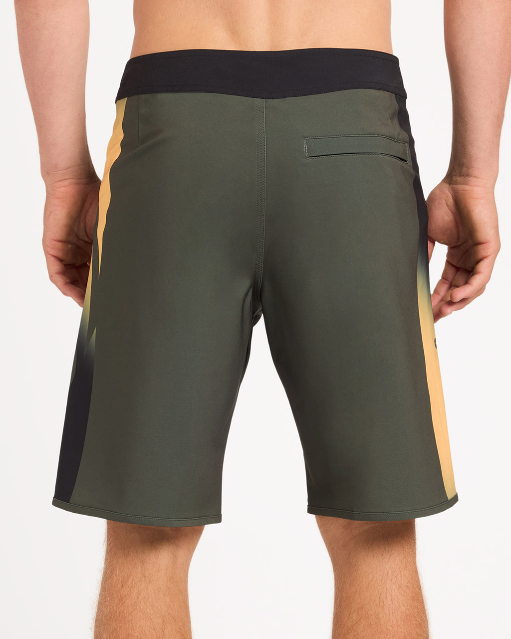 SURFSILK HOLMES 20