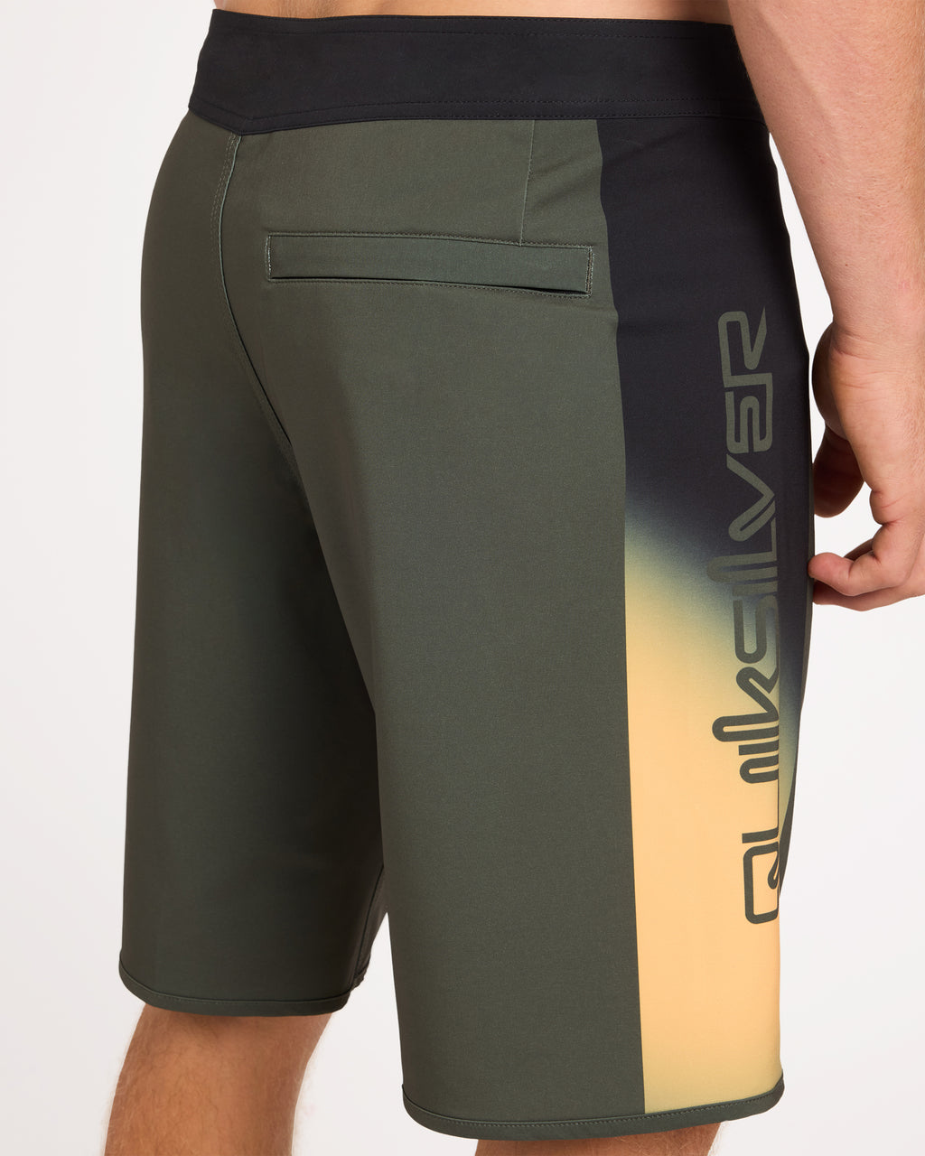 SURFSILK HOLMES 20
