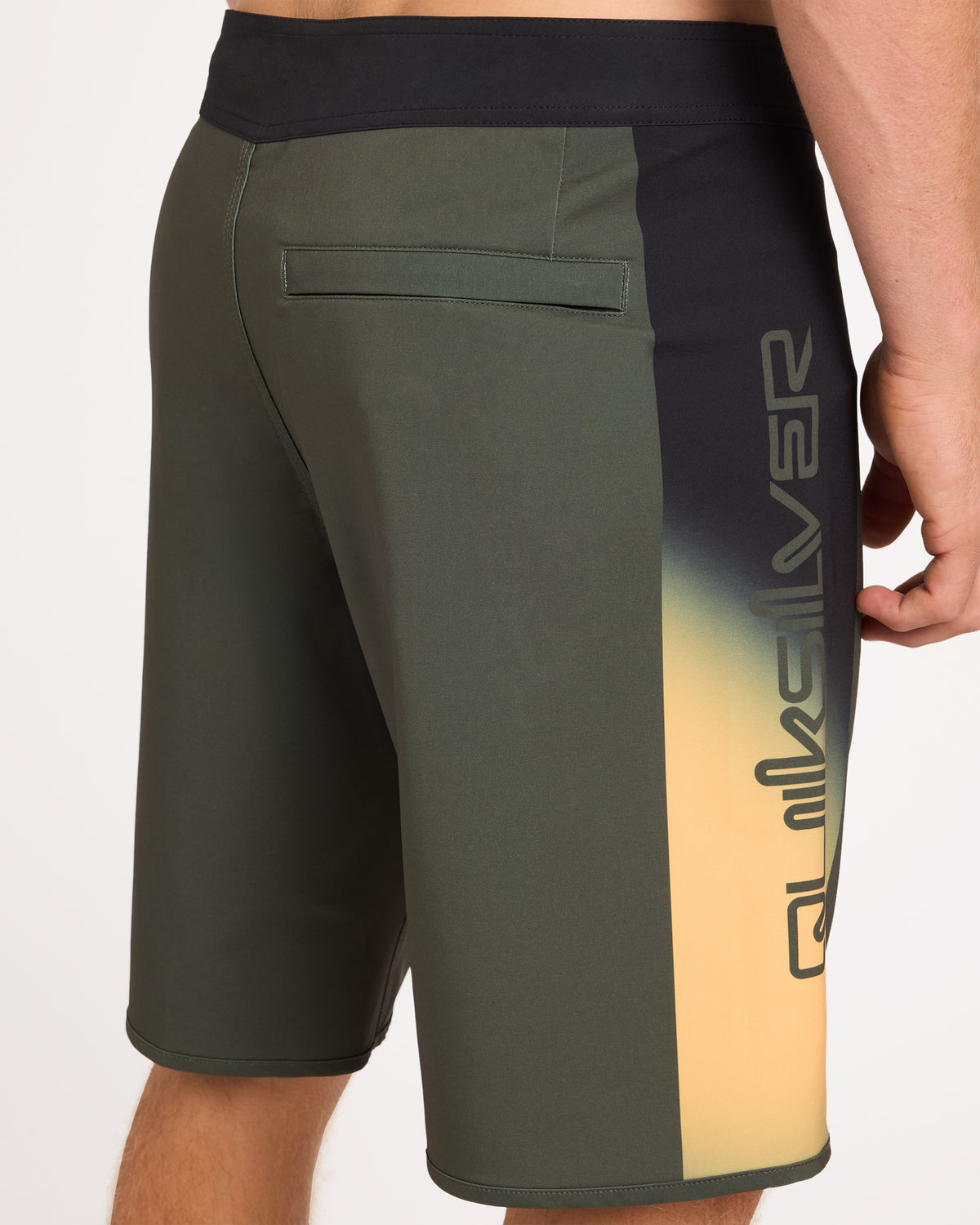 SURFSILK HOLMES 20