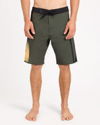 SURFSILK HOLMES 20