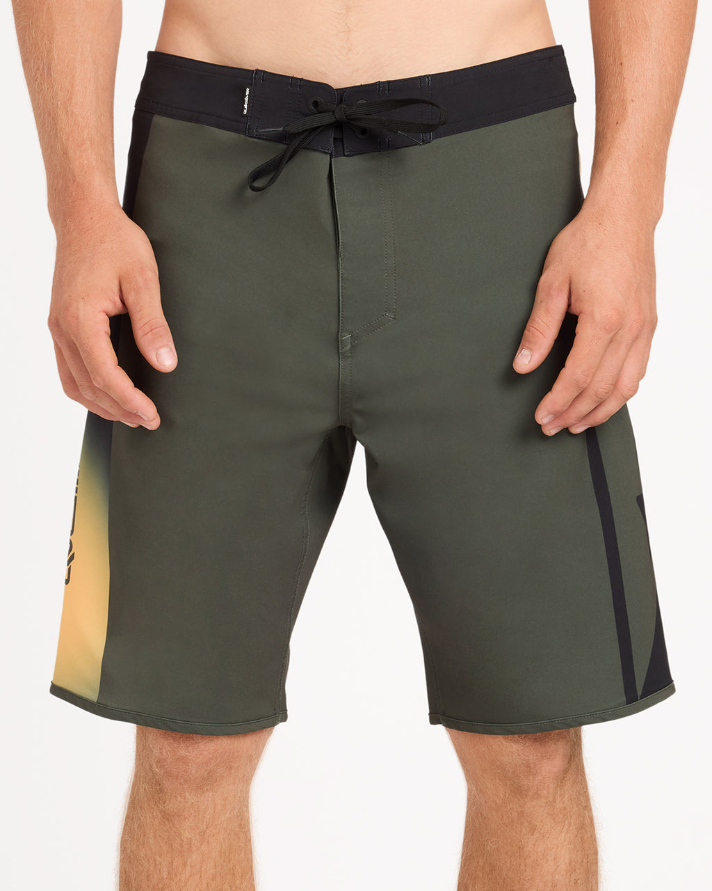 SURFSILK HOLMES 20