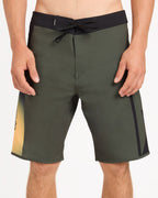 SURFSILK HOLMES 20