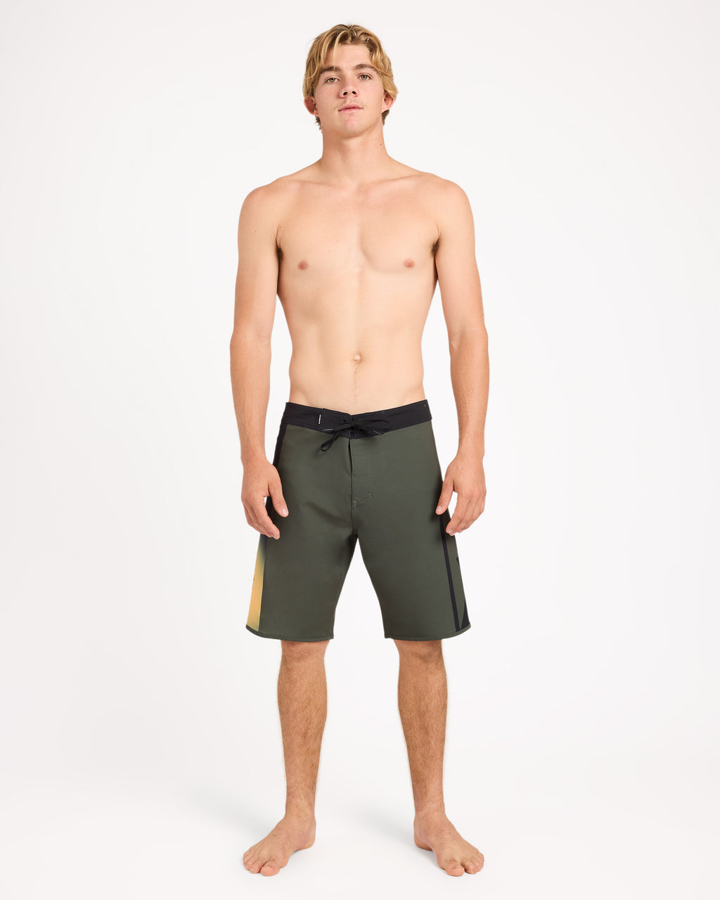 SURFSILK HOLMES 20