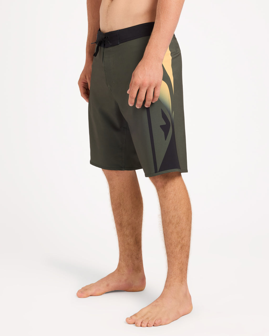 SURFSILK HOLMES 20