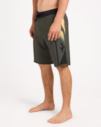 SURFSILK HOLMES 20