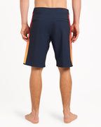 SURFSILK HOLMES 20