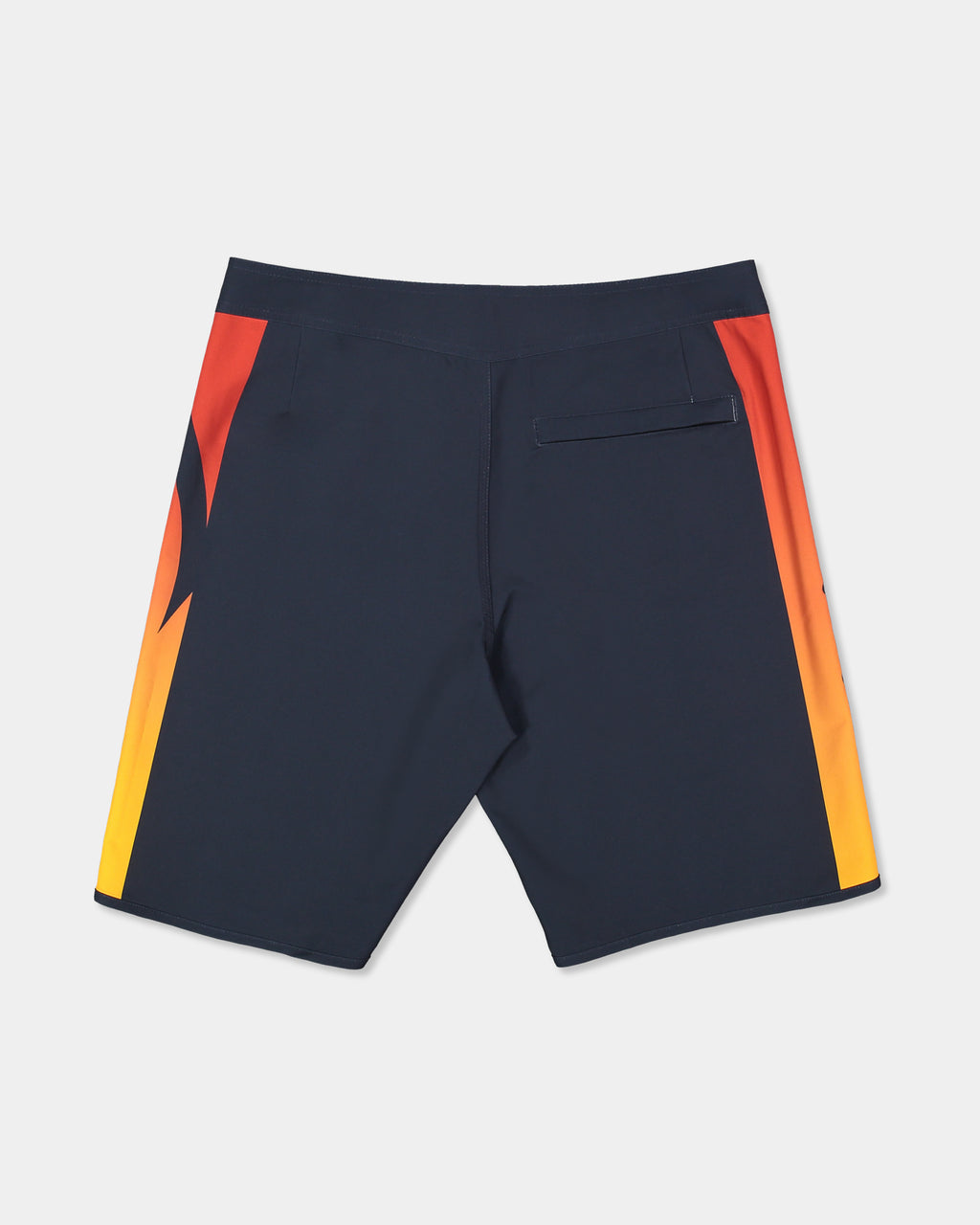 SURFSILK HOLMES 20
