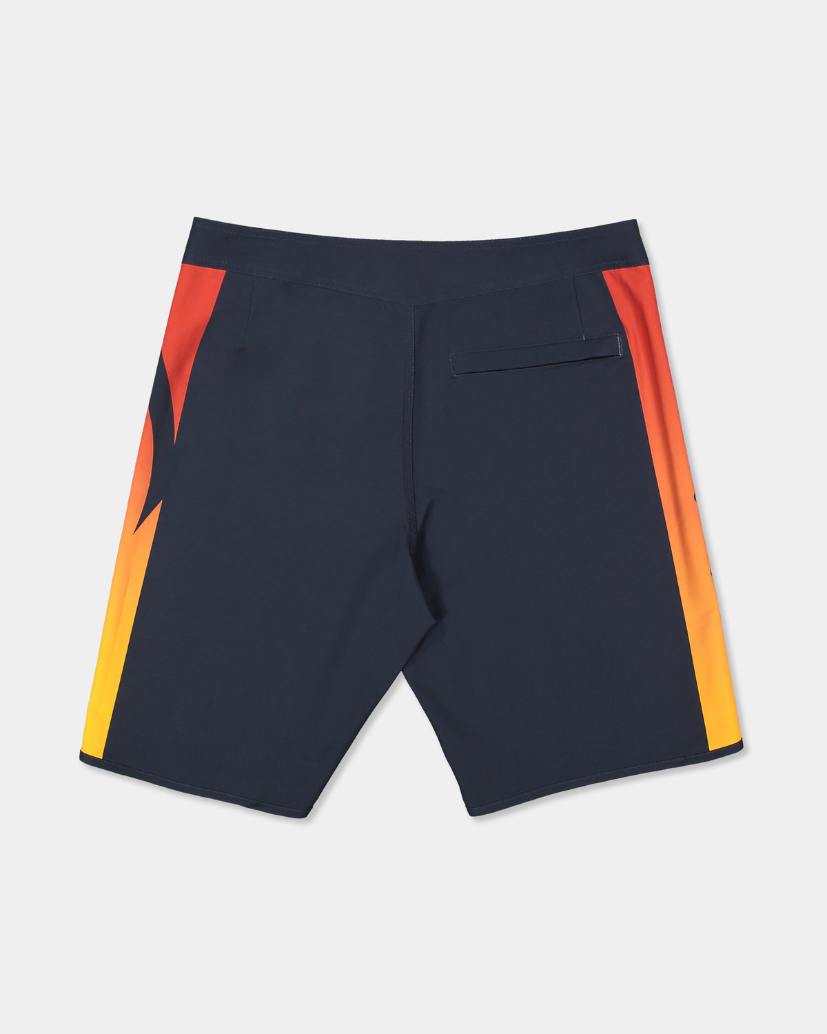 SURFSILK HOLMES 20