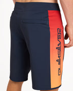 SURFSILK HOLMES 20