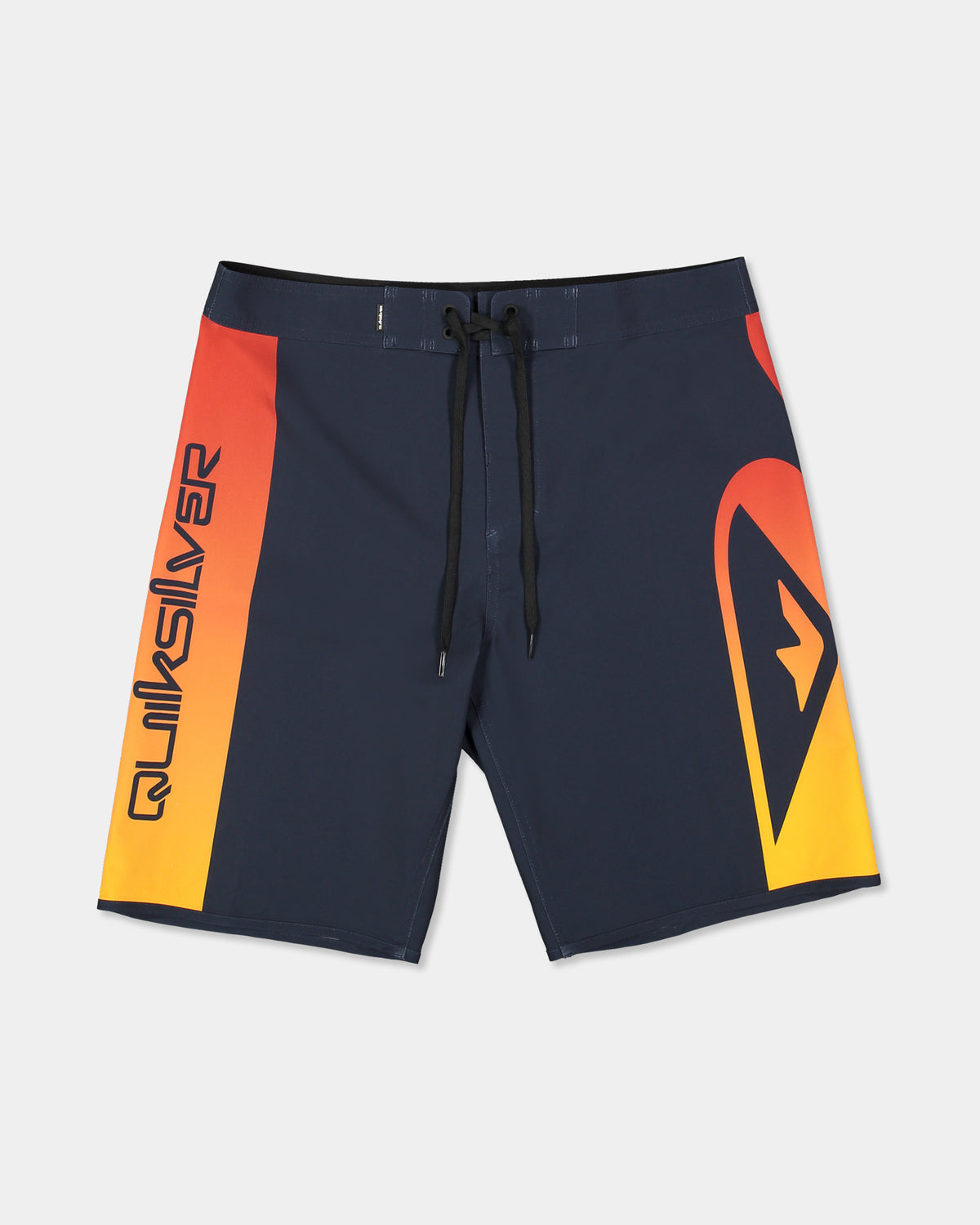 SURFSILK HOLMES 20
