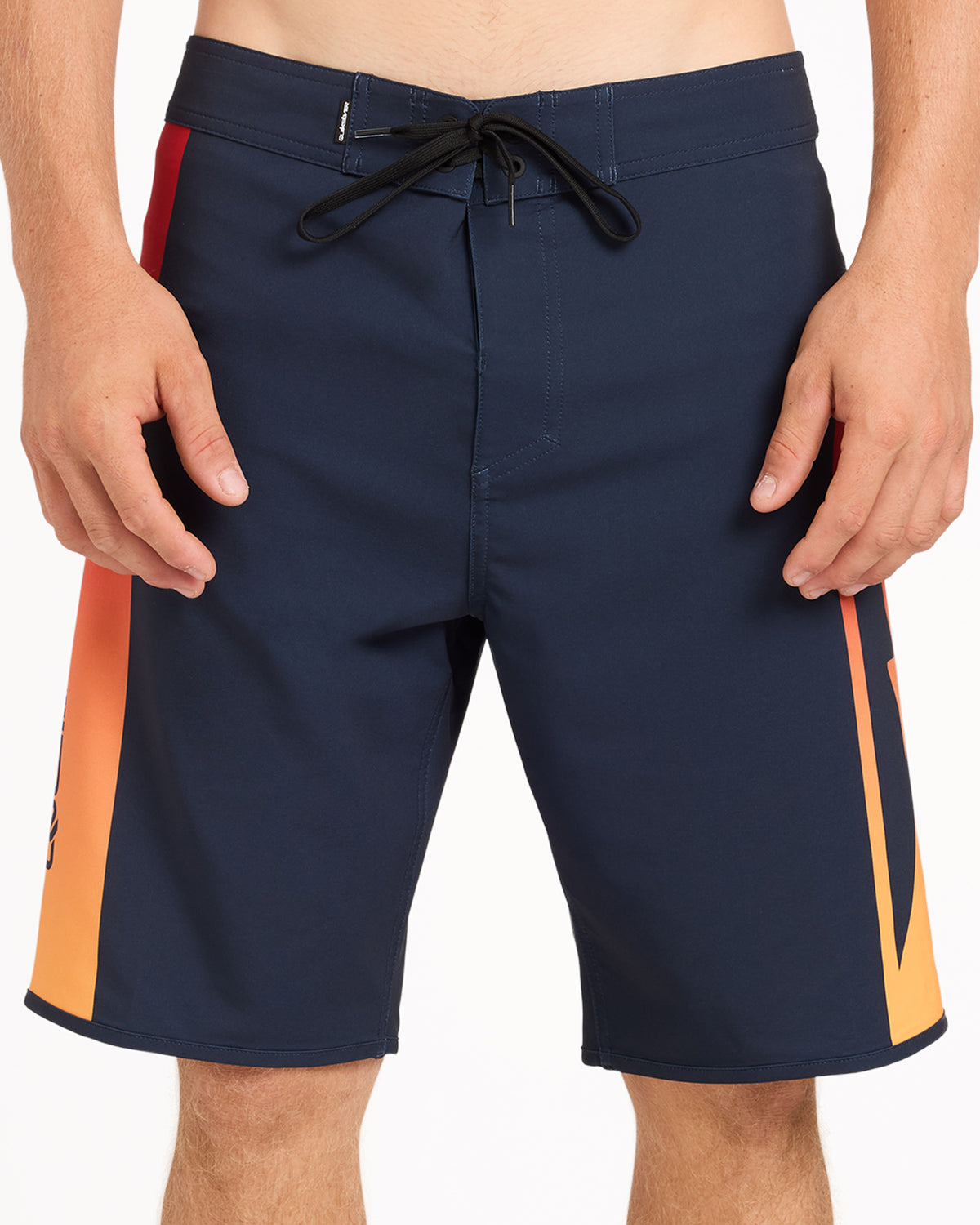 SURFSILK HOLMES 20