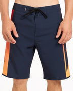 SURFSILK HOLMES 20