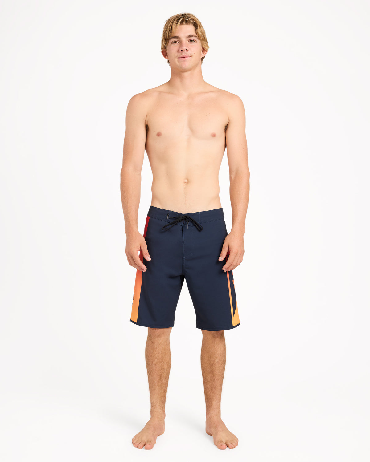 SURFSILK HOLMES 20