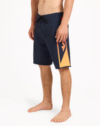 SURFSILK HOLMES 20