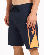 SURFSILK HOLMES 20