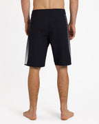 uqybs03129_quiksilver_kvj9_bck1