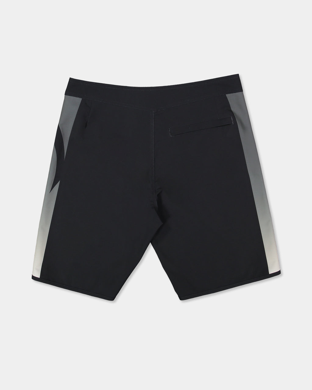 uqybs03129_quiksilver_kvj9_bck1_flat